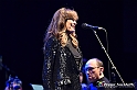 VBS_8227 - Concerto Alice canta Battiato con I Solisti Filarmonici Italiani 